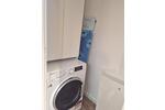 Erdgeschoßwohnung Oldenburg Dobbenviertel - 1 Zimmer, 45 m&sup2;, 1.100&euro; | Angebot:26356101