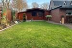 Einfamilienhaus Wiefelstede - 1 Zimmer, 140 m&sup2;, 590.000&euro; | Angebot:24806047