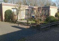 Gepflegter Familien-Bungalow in Oldenburg Eversten
