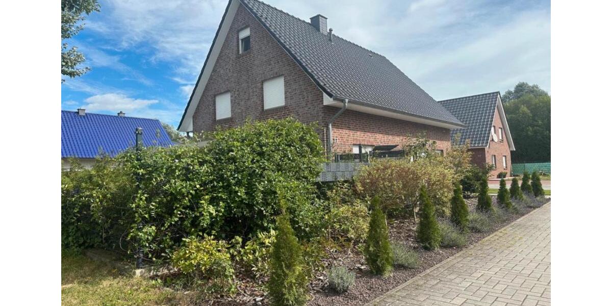 Einfamilienhaus Oldenburg Drielaker-Moor - 520.000&euro; | Angebot:27217585