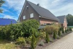 Einfamilienhaus Oldenburg Drielaker-Moor - 520.000&euro; | Angebot:27217585