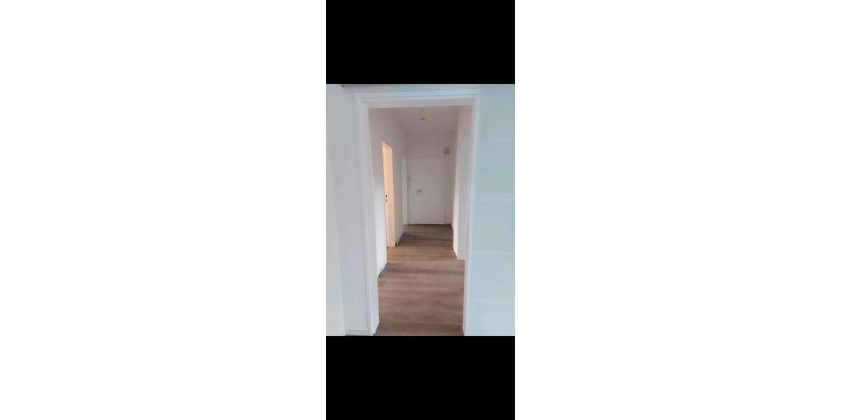 Etagenwohnung Oldenburg Drielaker-Moor - 3 Zimmer, 75 m&sup2;, 285.000&euro; | Angebot:27197547