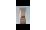 Etagenwohnung Oldenburg Drielaker-Moor - 3 Zimmer, 75 m&sup2;, 285.000&euro; | Angebot:27197547