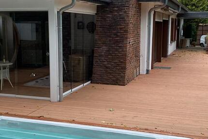 Haus Rastede - 4 Zimmer, 124 m&sup2;, 850.000&euro; | Angebot:26001958