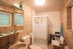 Mehrfamilienhaus, Wohnhaus Jade Sehestedt - 5 Zimmer, 125 m&sup2;, 149.000&euro; | Angebot:26331488