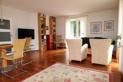 3ZKBB G-WC in Oldenburg-Ohmstede zimmer