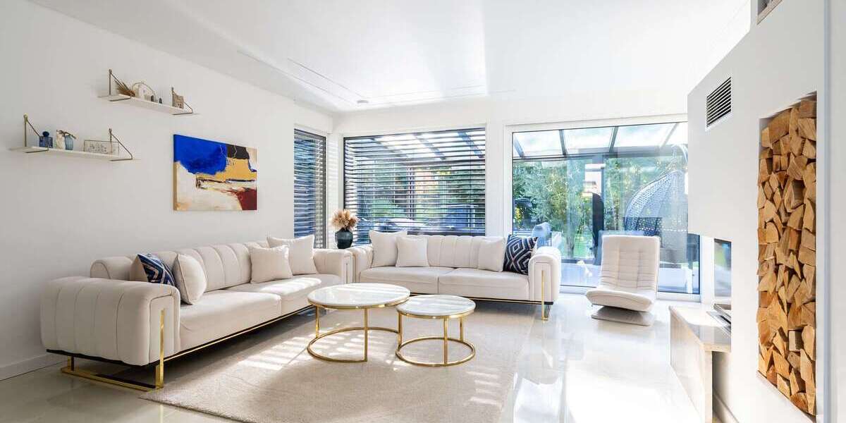 Einfamilienhaus Oldenburg Kreyenbrück - 6 Zimmer, 230 m&sup2;, 1.199.000&euro; | Angebot:24805119