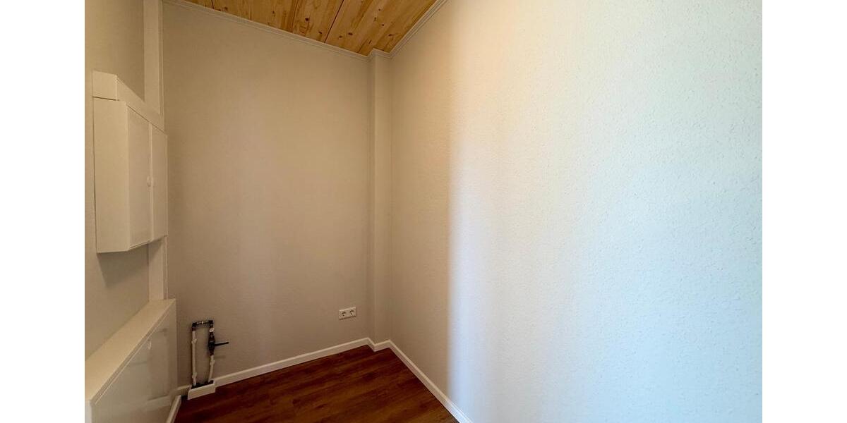 Erdgeschoßwohnung Westerstede - 3 Zimmer, 91 m&sup2;, 1.050&euro; | Angebot:26305234