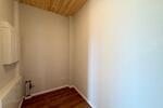 Erdgeschoßwohnung Westerstede - 3 Zimmer, 91 m&sup2;, 1.050&euro; | Angebot:26305234
