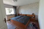 Einfamilienhaus Rastede-Wapeldorf Wapeldorf - 1 Zimmer, 310 m&sup2;, 425.000&euro; | Angebot:26154915
