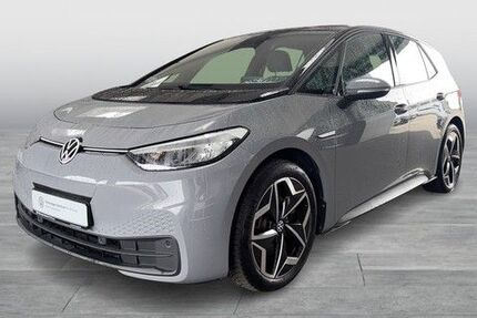 VW ID.3 40.014 km 18.979 € Oldenburg 26135