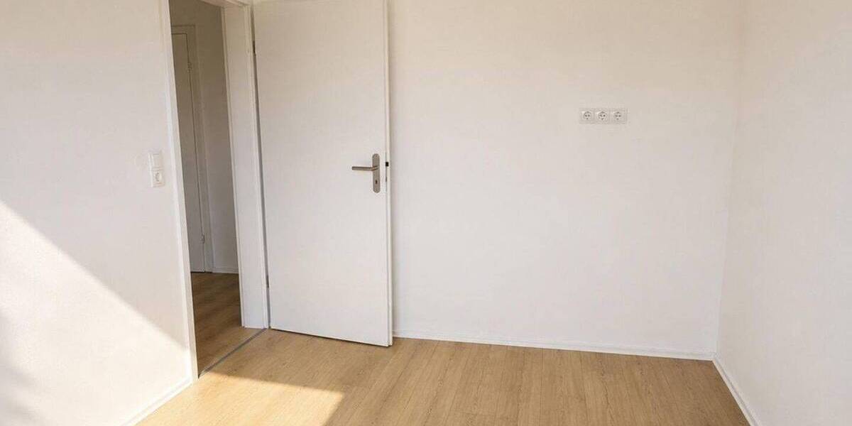 Reihenmittelhaus Delmenhorst Iprump/Stickgras - 4 Zimmer, 98 m&sup2;, 299.000&euro; | Angebot:26770139