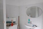 Dachgeschoßwohnung Westerstede - 1 Zimmer, 50 m&sup2;, 440&euro; | Angebot:26419530