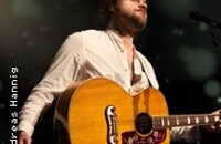 The Cat Stevens Tribute - Starring Patrick Snow