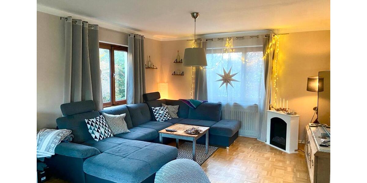 Einfamilienhaus Edewecht - 5 Zimmer, 130 m&sup2;, 349.000&euro; | Angebot:24104220