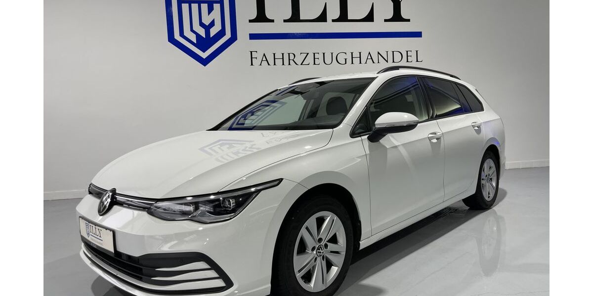 VW Golf 84.623 km 19.950 &euro; Hatten | Sandkrug 26209