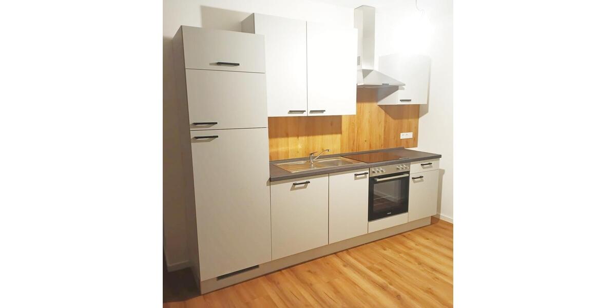 Erdgeschoßwohnung Delmenhorst - 3 Zimmer, 80 m&sup2;, 945&euro; | Angebot:26083362