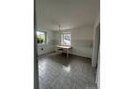 Einfamilienhaus Hude (Oldenburg) Hude - 3 Zimmer, 145 m&sup2;, 1.500&euro; | Angebot:26834899