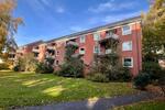 Erdgeschoßwohnung Oldenburg Bloherfelde - 3 Zimmer, 69 m&sup2;, 189.000&euro; | Angebot:26483662
