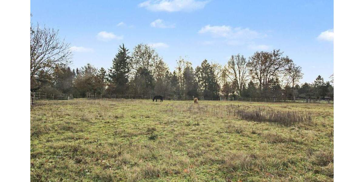 Einfamilienhaus Wardenburg Benthullen West - 3 Zimmer, 239.000&euro; | Angebot:25051705