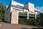 Erdgeschoßwohnung Bösel - 3 Zimmer, 96 m&sup2;, 800&euro; | Angebot:26522403