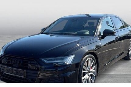 Audi A6 128.514 km 33.777 &euro; Oldenburg 26135
