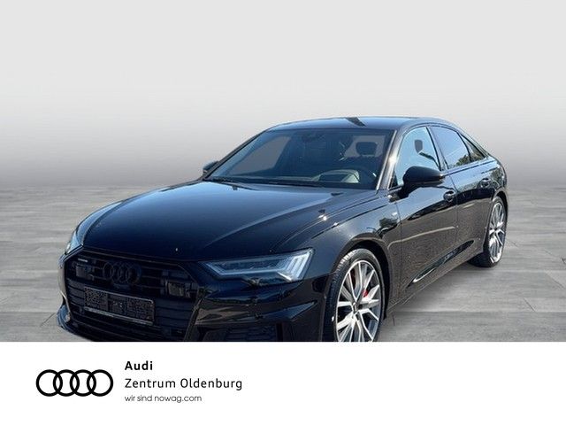 Audi A6 128.514 km 33.777 &euro; Oldenburg 26135