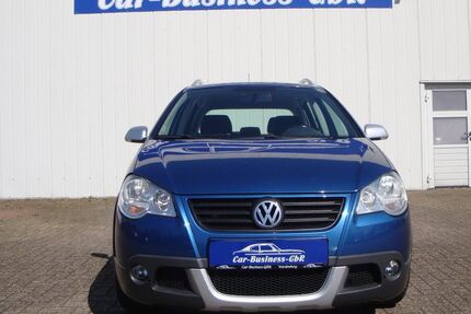VW Polo 132.514 km 4.990 &euro; Wardenburg 26203