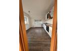 Erdgeschoßwohnung Rastede - 2 Zimmer, 60 m&sup2;, 630&euro; | Angebot:26097889