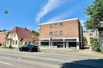 Einzelhandelsfläche an der Cloppenburger Strasse zimmer