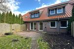 Reihenhaus Westerstede - 3 Zimmer, 172 m&sup2;, 950&euro; | Angebot:26131169