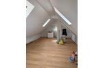 Maisonettenwohnung Ganderkesee - 2.5 Zimmer, 85 m&sup2;, 330.000&euro; | Angebot:26652688