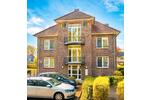 Hochparterre Bad Zwischenahn - 3 Zimmer, 78 m&sup2;, 360.000&euro; | Angebot:27122054