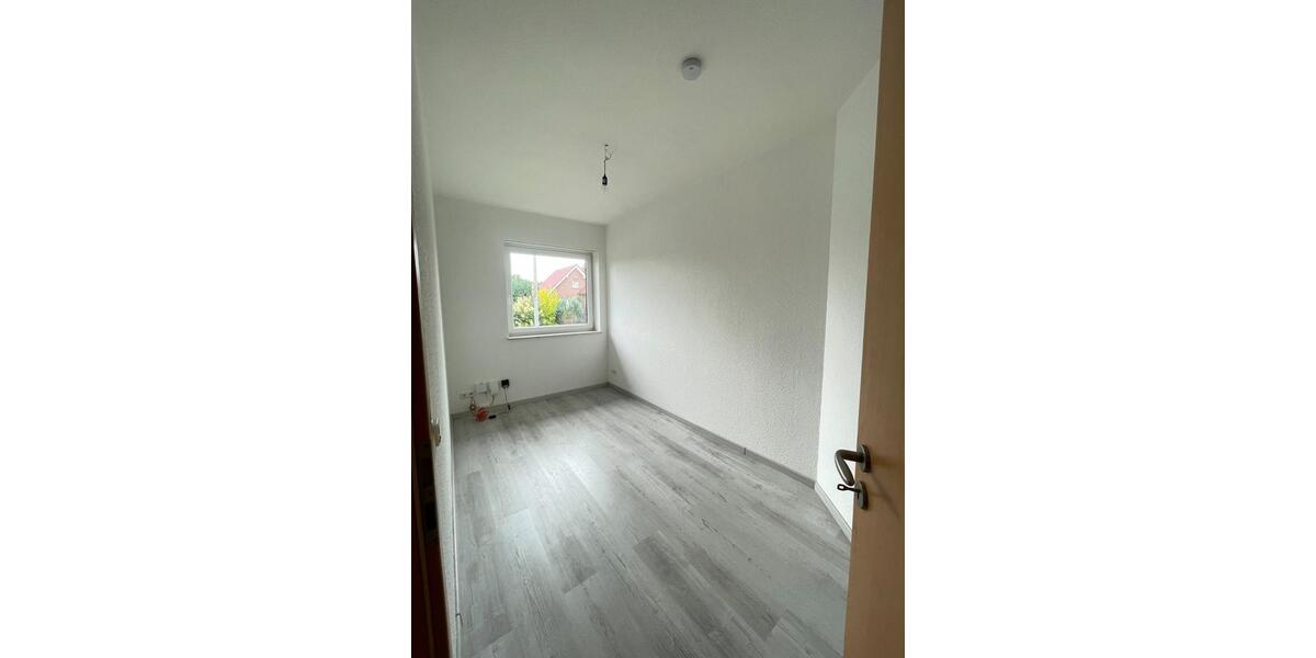 Lichtdurchflutetes Einfamilienhaus 4 zimmer