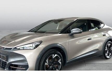 Cupra Tavascan 18.634 km 37.978 &euro; Oldenburg 26135