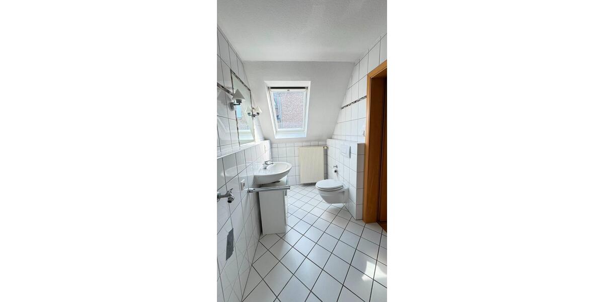 Etagenwohnung Oldenburg Alexandersfeld - 2 Zimmer, 66 m&sup2;, 175.000&euro; | Angebot:27192948