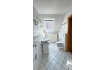 Etagenwohnung Oldenburg Alexandersfeld - 2 Zimmer, 66 m&sup2;, 175.000&euro; | Angebot:27192948