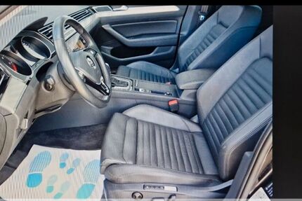 VW Passat Variant 144.500 km 16.899 &euro; Huntlosen 26197