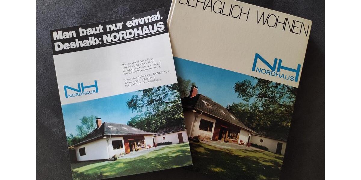 Bungalow Delmenhorst Bungerhof - 6 Zimmer, 130 m&sup2;, 349.000&euro; | Angebot:26178302