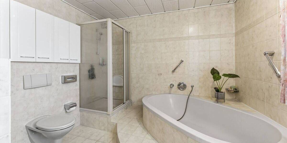 Einfamilienhaus Hude (Oldb) Nordenholz - 6 Zimmer, 250 m&sup2;, 889.000&euro; | Angebot:26486368
