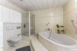 Einfamilienhaus Hude (Oldb) Nordenholz - 6 Zimmer, 250 m&sup2;, 889.000&euro; | Angebot:26486368