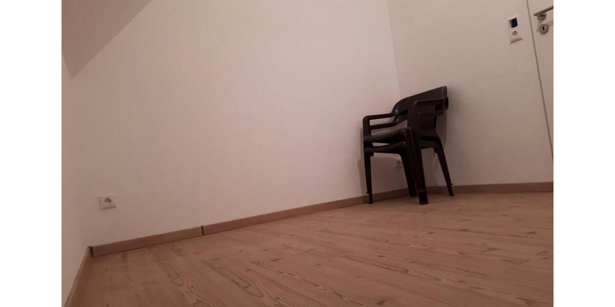 Etagenwohnung Oldenburg Drielaker-Moor - 2 Zimmer, 47 m&sup2;, 150.000&euro; | Angebot:26717241