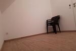 Etagenwohnung Oldenburg Drielaker-Moor - 2 Zimmer, 47 m&sup2;, 150.000&euro; | Angebot:26717241