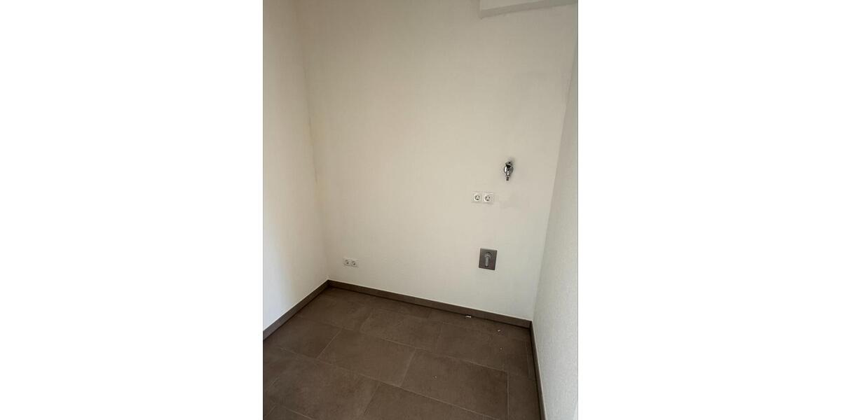 Erdgeschoßwohnung Oldenburg Alexandersfeld - 3 Zimmer, 96 m&sup2;, 1.435&euro; | Angebot:23392423