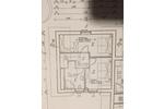 Doppelhaushälfte Garrel - 3 Zimmer, 100 m&sup2;, 280.000&euro; | Angebot:26416055