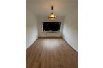 Etagenwohnung Delmenhorst - 5 Zimmer, 120 m&sup2;, 1.250&euro; | Angebot:26632954