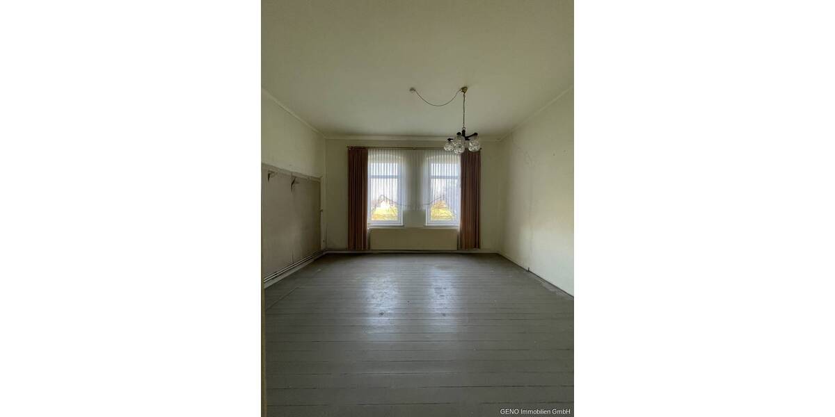 Mehrfamilienhaus, Wohnhaus Ganderkesee Schlutter - 670.000&euro; | Angebot:26308888