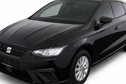 Seat Ibiza 72.650 km 13.400 &euro; Wardenburg 26203
