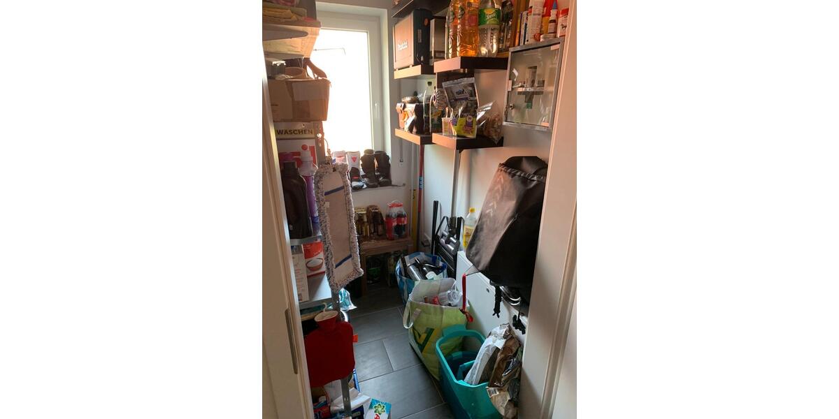 Maisonettenwohnung Hatten - 4 Zimmer, 80 m&sup2;, 292.000&euro; | Angebot:27029100