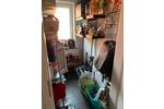 Maisonettenwohnung Hatten - 4 Zimmer, 80 m&sup2;, 292.000&euro; | Angebot:27029100